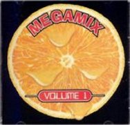 Megamix Volume 1