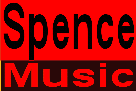 SpenceMusicLogo