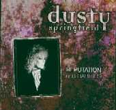 Dusty's Reputation