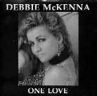 Debbie's  One Love