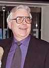 Bill Kenwright